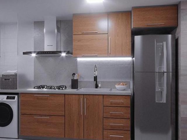 Lnaçamento apartamento a venda na planta