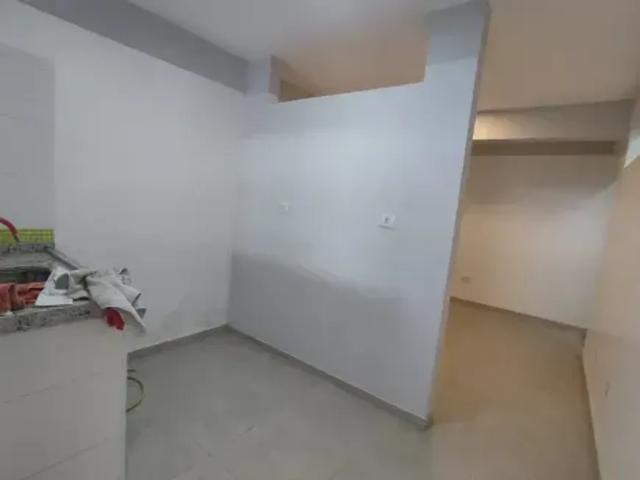 LS| Imóvel para venda possui 125 metros quadrados com 2 quartos