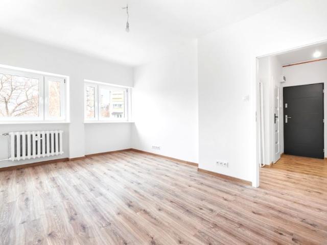 Lsm 3 pokoje ul. Skierki Lublin, Lubelska Spółdzielnia Mieszkaniowa LSM