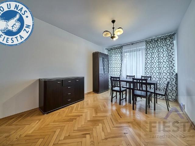 Lsm, Skrzetuskiego, 4 pokoje, 62m2, blisko uczelni Lublin, Rury