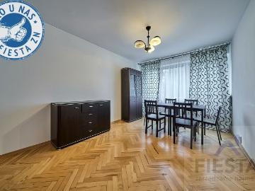 Lsm, Skrzetuskiego, 4 pokoje, 62m2, blisko uczelni Lublin, Rury