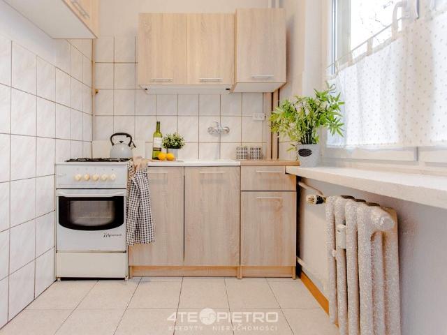 Lsm | Wallenroda | 2 pokoje | umeblowane |od zaraz Lublin, Lubelska Spółdzielnia Mieszkaniowa LSM