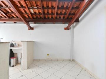 LSFDS 230 Apto theremaxcollection FNEWS