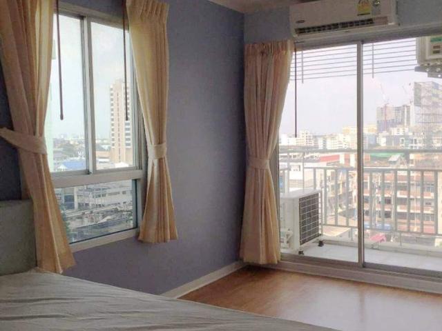 LP44179 Line: @p2nproperty