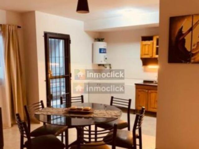 LP SERVICIOS INMOBILIARIOS