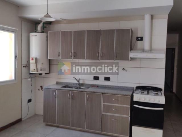 LP SERVICIOS INMOBILIARIOS