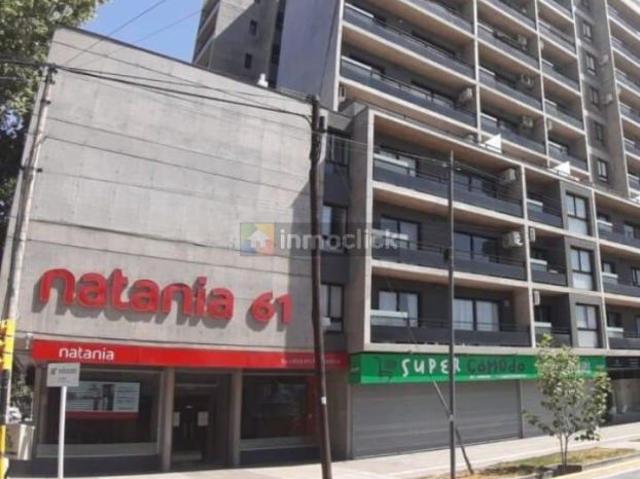 LP SERVICIOS INMOBILIARIOS