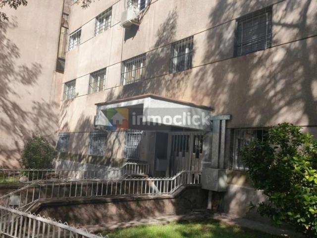 LP SERVICIOS INMOBILIARIOS