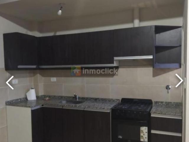 LP SERVICIOS INMOBILIARIOS