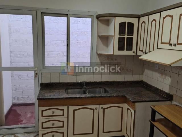 LP SERVICIOS INMOBILIARIOS