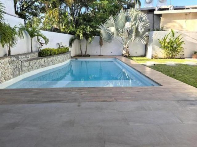 LPCV2620 Casa en Venta Fracc. Lomas de Rosales, Tampico 833 137 0065