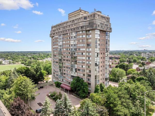 LPH4 880 Dundas Street W, Mississauga | Expired, W12663 | Condos. Ca