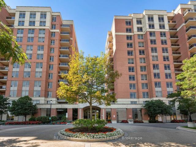 LPH6 75 King William Crescent, Richmond Hill | 1+1Beds/1Bath, Condo, $454,990 | Condos. Ca