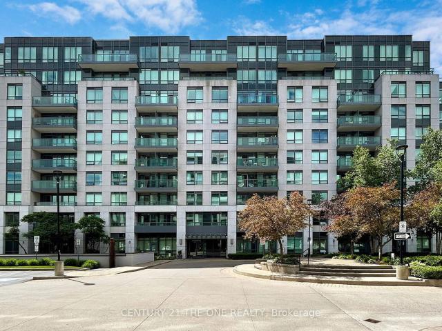 LPH9 30 Clegg Road, Markham | Sold, N12795 | Condos. Ca