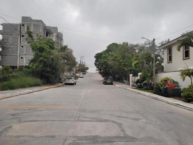 LPTV2531 Terreno Residencial en Venta Col. El Ojital Charro en Tampico 833 137 0065