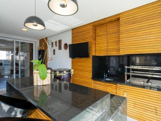 LR 383 Apto theremaxcollection 2BXDZ