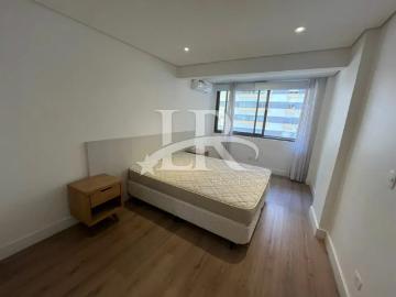 Rua Pamplona, Cerqueira César, São Paulo, São Paulo