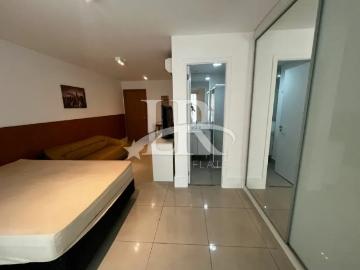 LR Flats apartamento e Studio. Flat mobiliado para locação no Itaim Bibi