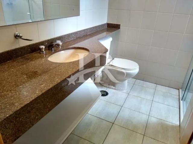 LR Flats Apartamento e Studio Flat para locação em Moema, confira!