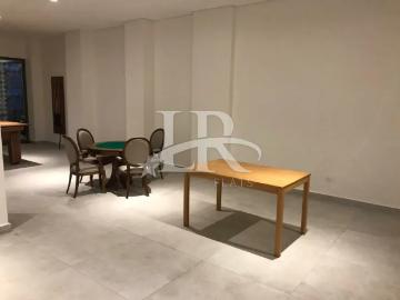 Rua Pamplona, Cerqueira César, São Paulo, São Paulo