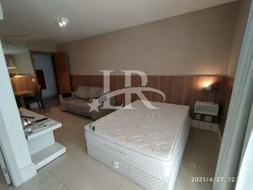 LR Flats Flat para locação no Itaim Bibi, confira agora!