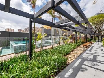 LR Flats oportunidade em Pinheiros, confira agora!