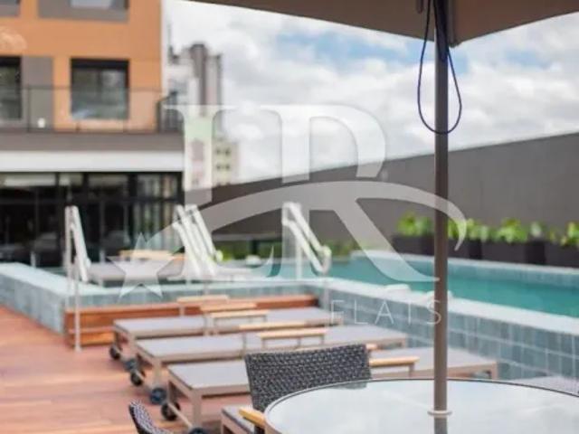 LR Flats oportunidade em Pinheiros, confira agora!