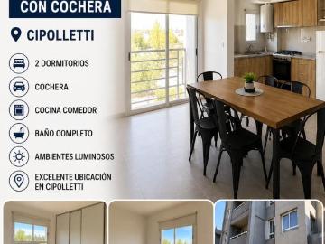 LR INMOBILIARIA
