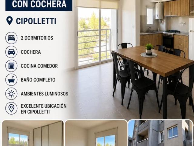 LR INMOBILIARIA