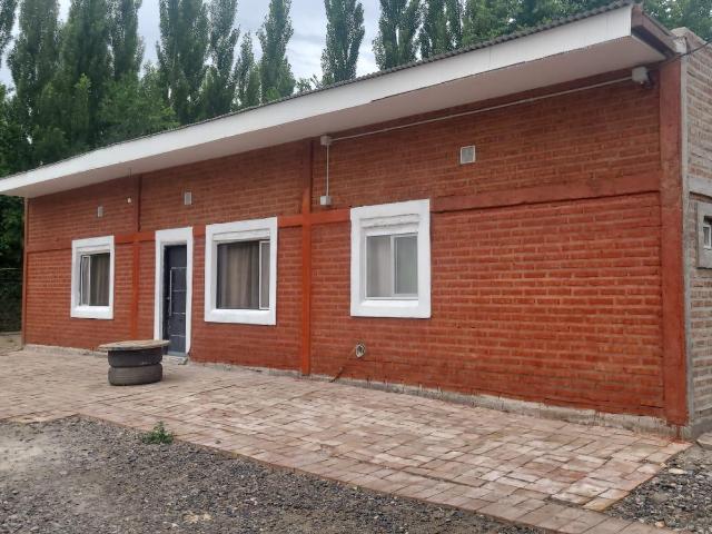 LR INMOBILIARIA