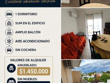 LR INMOBILIARIA