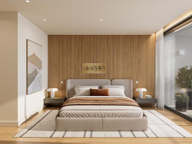 LR RESIDENCE VILAS DO SOLAR