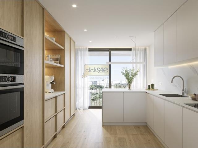 LR RESIDENCE VILAS DO SOLAR
