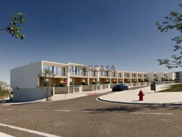LR RESIDENCE VILAS DO SOLAR