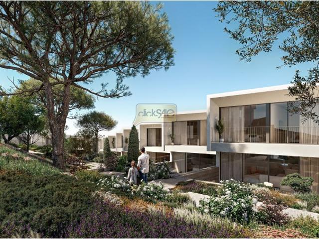 LR RESIDENCE VILAS DO SOLAR