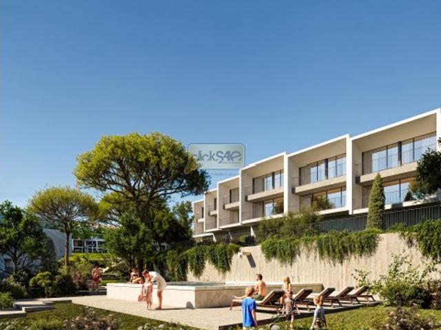 LR RESIDENCE VILAS DO SOLAR