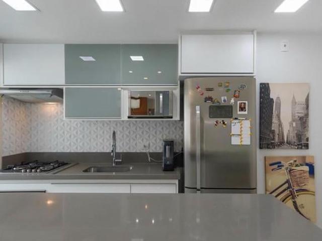 LRPDM 909 Apto 602341026 29