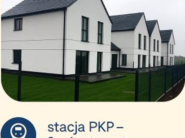 Lwowska 108,92 m², Wierzbice