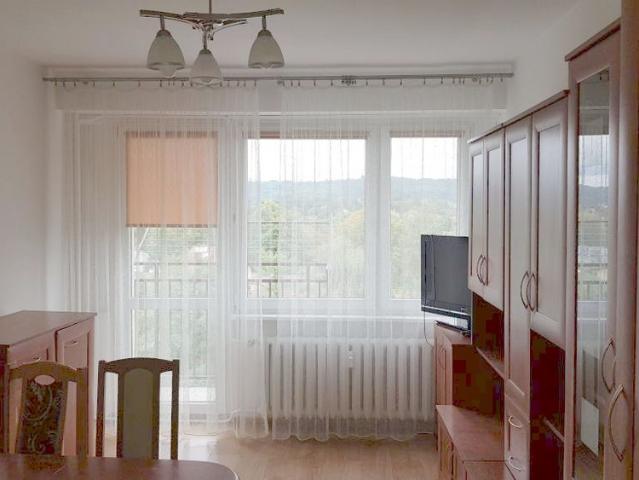 Lwowska, 3 pokojowe, 48m2, Umeblowane, V piętro