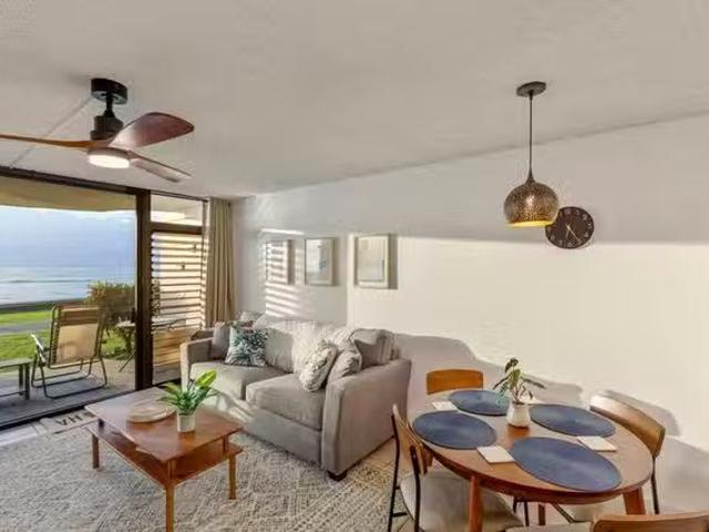 Lwr H'Piilani Rd Apt 312