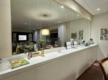 Praça da Criança - Varanda, Academia, Piscina