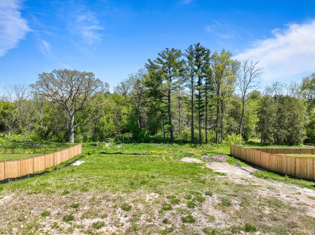 Lt19 Arbor Ridge Dr