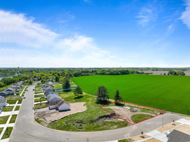 Lt10 Arbor Ridge Dr