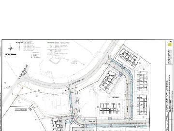 Lt5 W Junction Rd