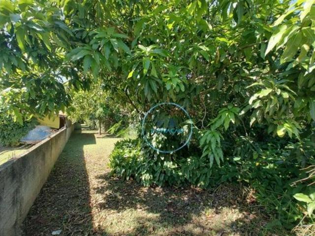 LT 446 Terreno à venda, 1050 m² por R$ 160.000 Serra Verde São Pedro/SP