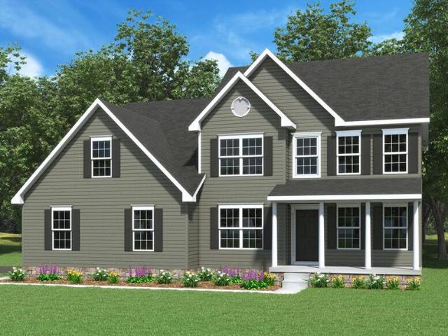 Lt 4 Alesia Lineboro Road