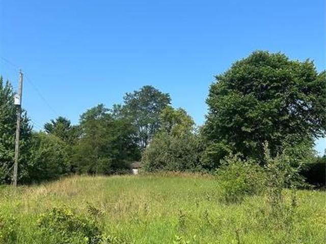 Lt 84 Limberlost Lane, Mindemoya, ON, P0P 1S0 house for sale | Listing ID 2129 | Royal LePage
