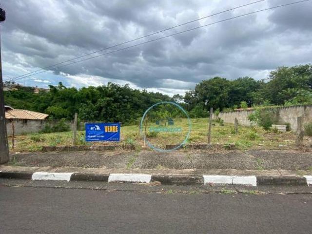 LT 268 Terreno à venda, 810 m² por R$ 199.000 Pallu São Pedro/SP