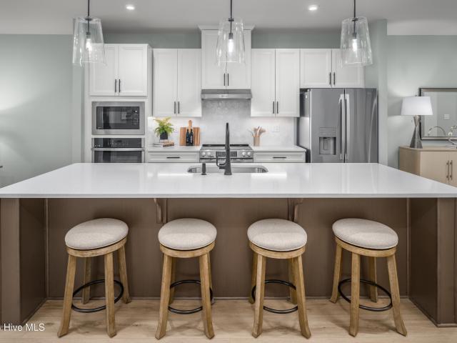 Lt 2d Albemarle Villas