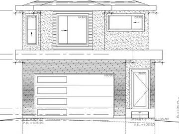 Lt. A 11830 87 Avenue, Delta, BC, V4C 3A1 vacant land for sa.